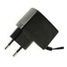 SWM6-6-EH-P6 CUI INC