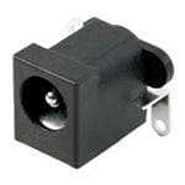 PJ-070AH-SMT-TR CUI INC