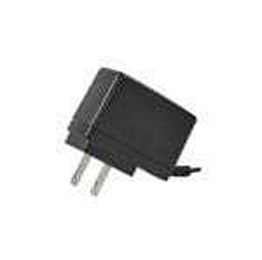 CUI INC SWM6-12-NH-P5 image