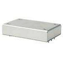 VQB75W-Q48-S12 CUI INC