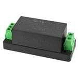 EMC-30-T CUI INC