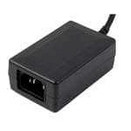 ETSA120330UC-P6RP-SZ CUI INC