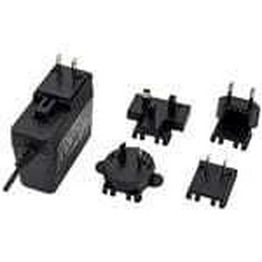 SMI36-24-N-P5 CUI INC