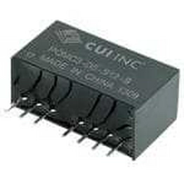PQMC3-D48-S5-S CUI INC