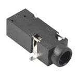 SJ-3524-SMT-TR CUI INC