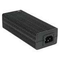 ETS180750U-P51-ET CUI INC