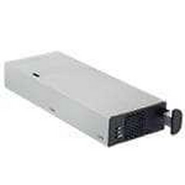 PSE-1200-12 CUI INC