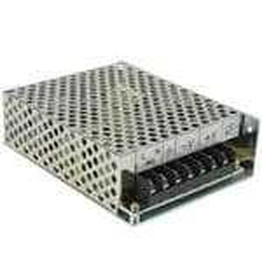 VGS-75B-48 CUI INC