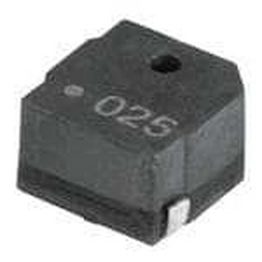 CSS-0578-SMT-TR CUI INC