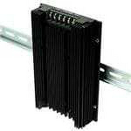 VFK600-D48-S24-DIN CUI INC