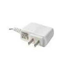 EPSA240025UW-P5RP-SZ CUI INC