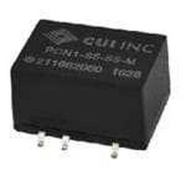 PCN1-S5-S5-M CUI INC