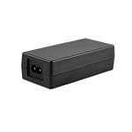 SDI40-19-UDC-P6 CUI INC