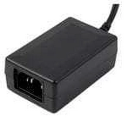 ETSA050360UDC-P5RP-SZ CUI INC
