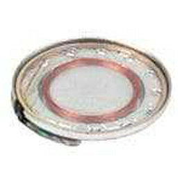 CDMG13008L-02 CUI INC