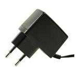 SWM6-5-EH-P5R CUI INC