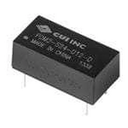 PDM2-S24-S5-D CUI INC