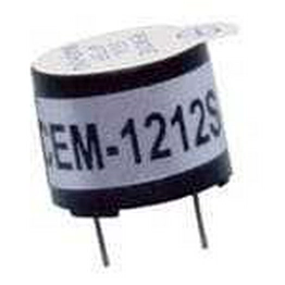CEM-1212S CUI INC