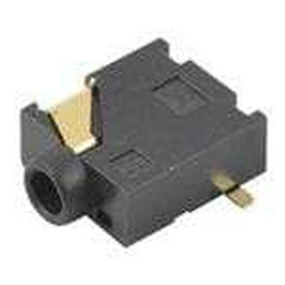 SJ1-2514-SMT-TR CUI INC