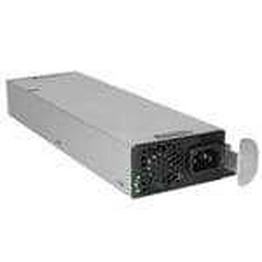 PSE-850-12 CUI INC