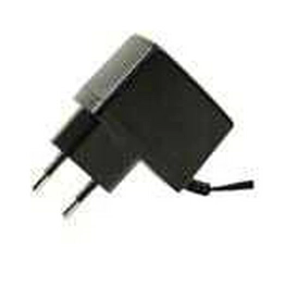 SWM12-12-EH-MUB CUI INC