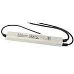 PLDA60-1666-277A CUI INC