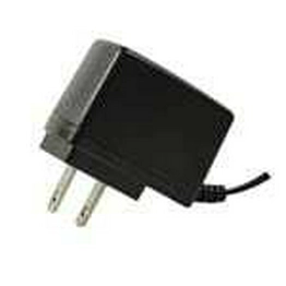 SWM12-15-NV-MUB CUI INC