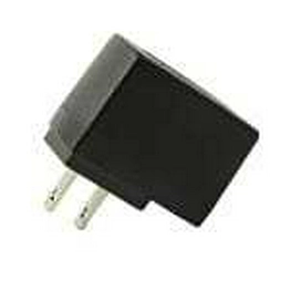 SWM6-9-NV-I38 CUI INC