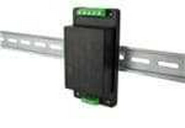 AE40-EW-S12-DIN CUI INC
