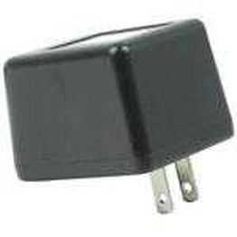 EPA160025-P5-SZ CUI INC