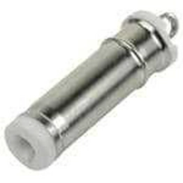 PPM-2-47517-SG-WT CUI INC