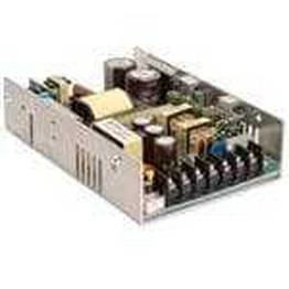 CUI INC VF-D320-D1224A image
