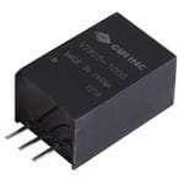 CUI INC V7809-1000 image