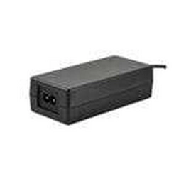 SDI30-15-UD2-P6R CUI INC