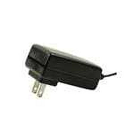 SWM30-24-NV-P5 CUI INC