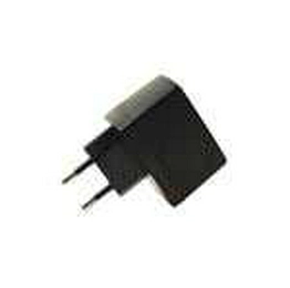 SWM6-5-EH-P5 CUI INC