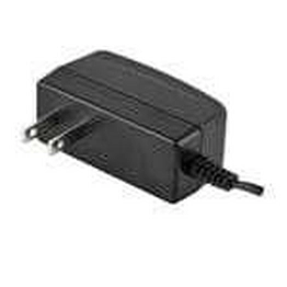 SWI10-5-N-P5 CUI INC