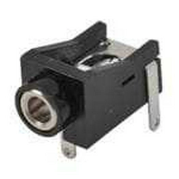 MJ-3536NG CUI INC
