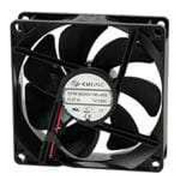 CFM-9225V-117-177-20 CUI INC