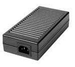 ETSA1609380UC-P51-WP CUI INC