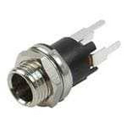 PJ-064B CUI INC