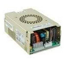 CUI INC VMS-300-36-CF-1 image