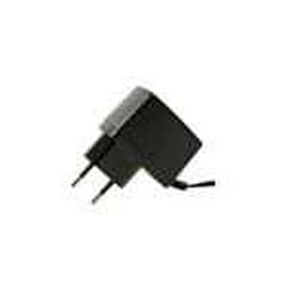 SWM12-5-EV-P5 CUI INC