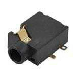 SJ1-3515-SMT-TR CUI INC