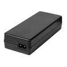 ETSA240375UD-P6P-SZ CUI INC