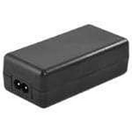 SDI36-9-UD-P6R CUI INC