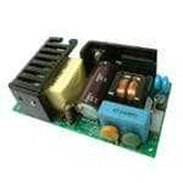VFM40-T512 CUI INC