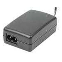 ETSA480085UDC-P6RP-SZ CUI INC