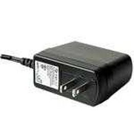 EPSA050400U-P5P-EJ CUI INC