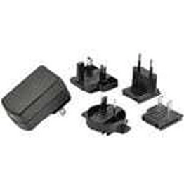 SMI10-5-V-I38 CUI INC